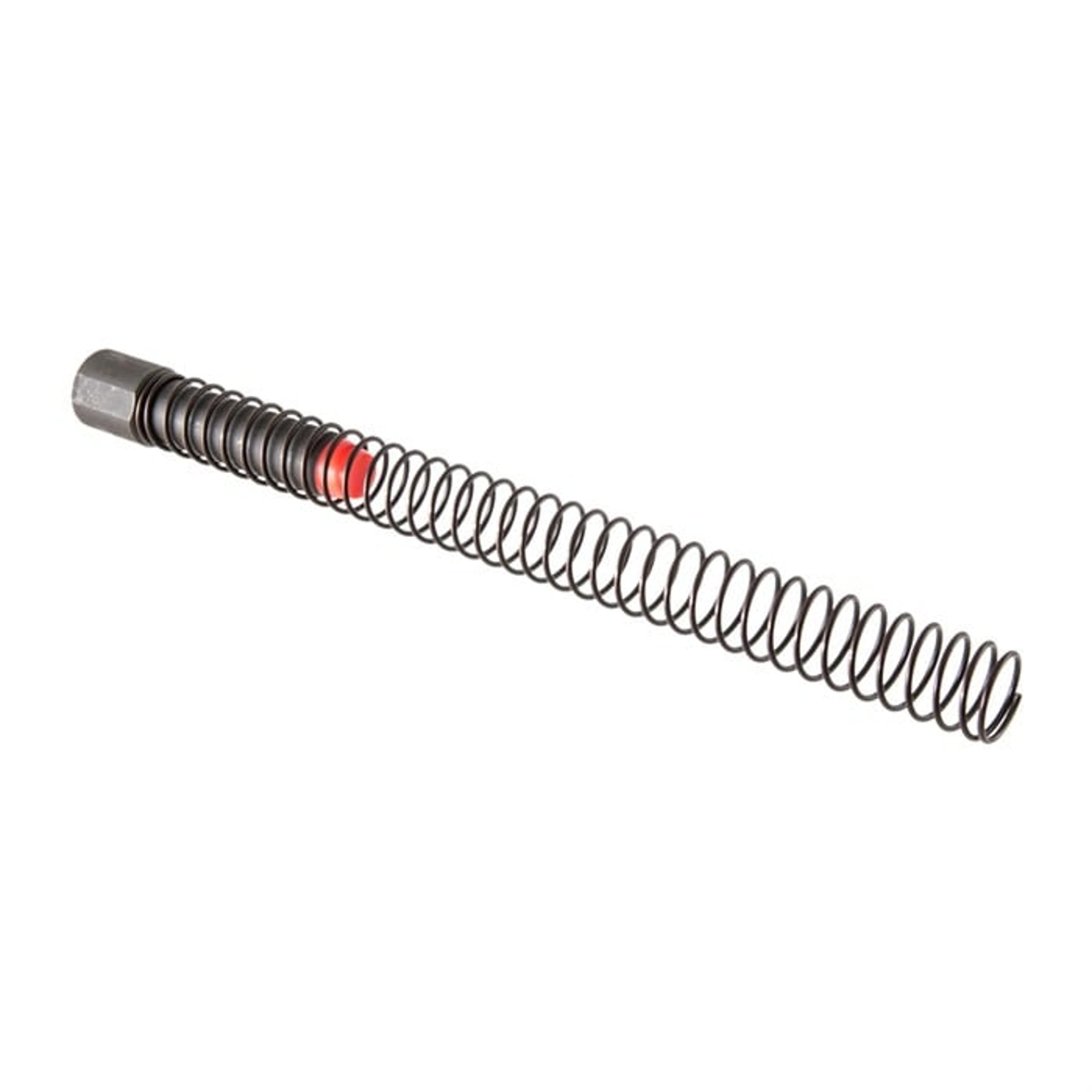 AR-15 45 ACP Buffer Kit
