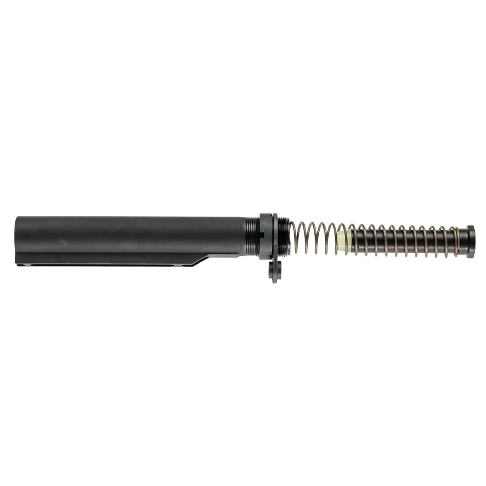 MK2 Recoil Mitigation System - Mod 1 - T2
