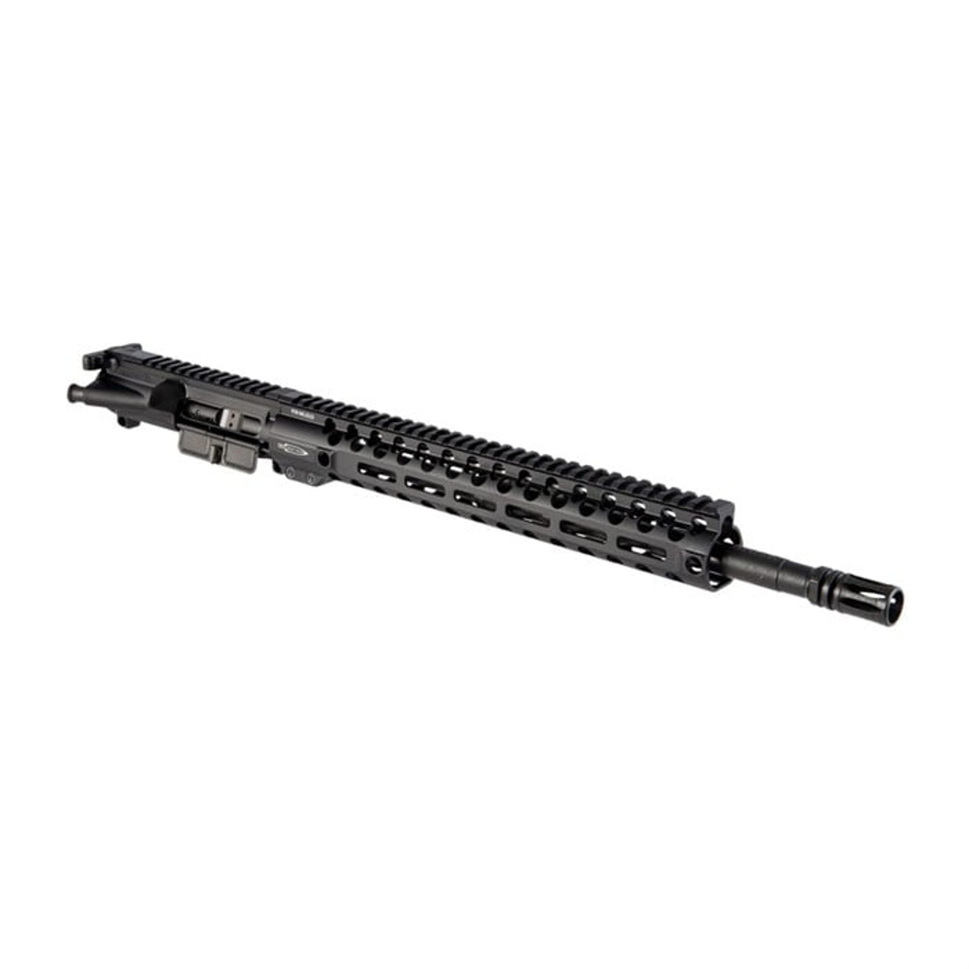 M4 LE6921EPR Upper Group 14.5in with BCG