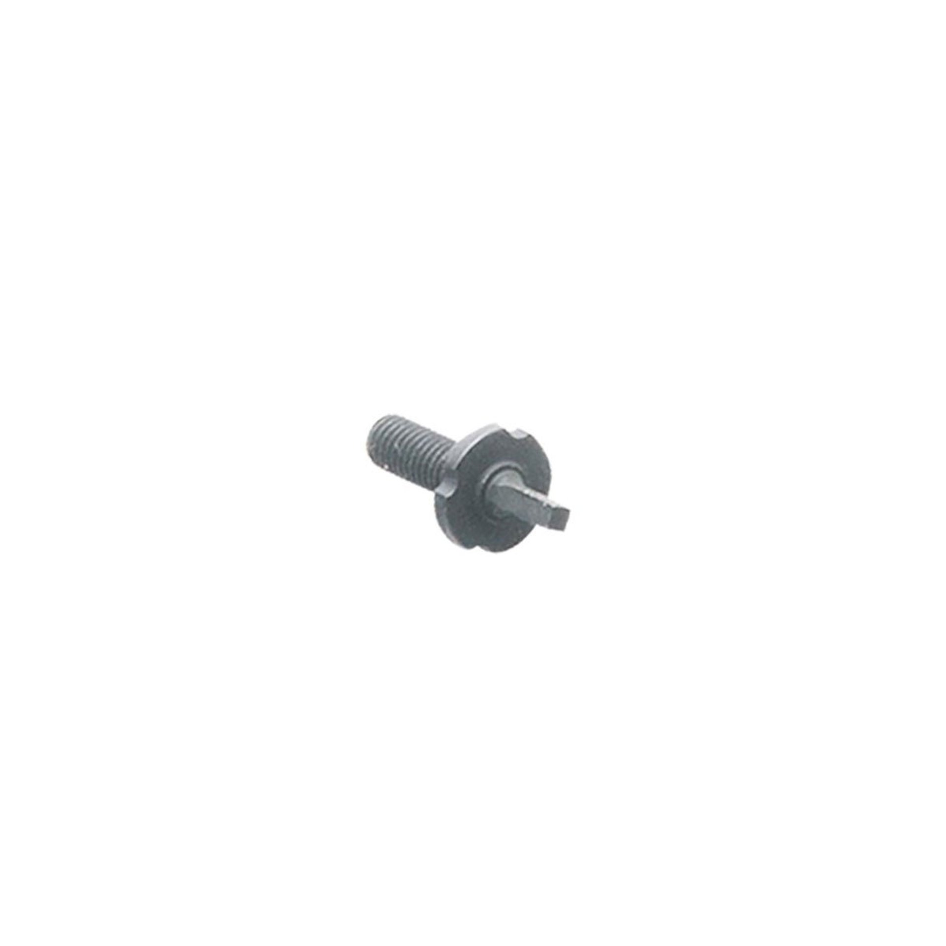 AR-15 A2 Square Front Sight Post