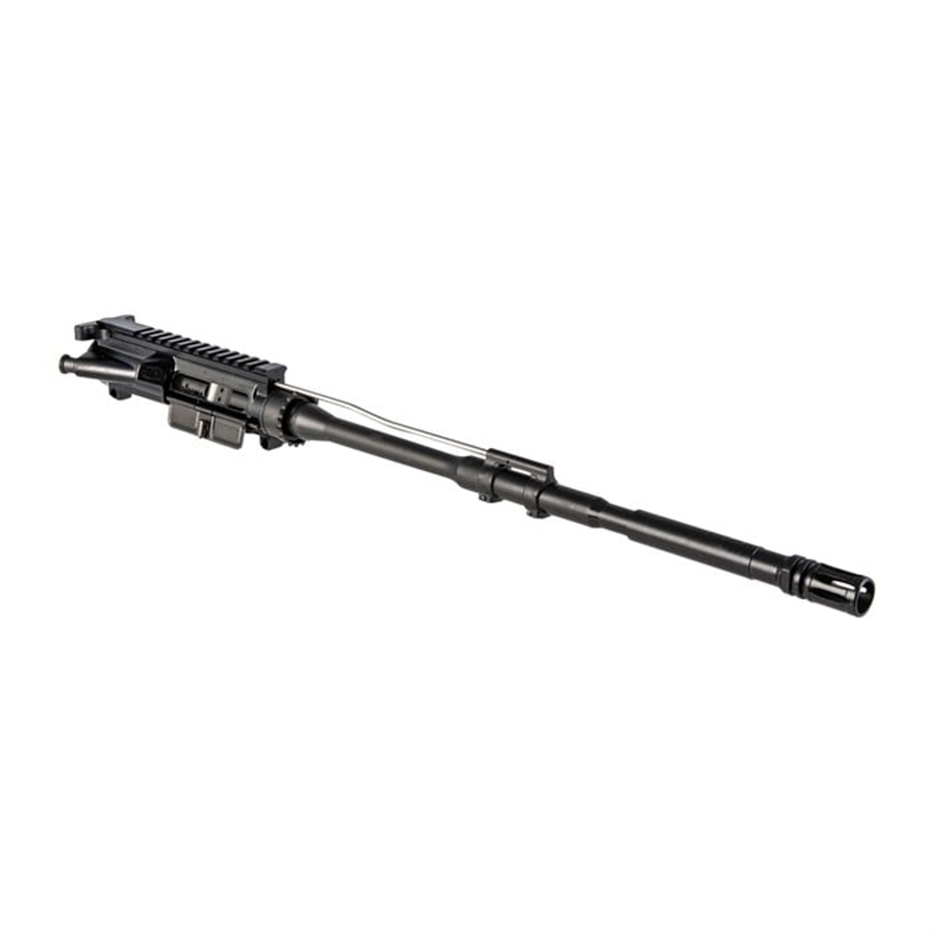 LE6920 Upper Receiver 16 Barrel w/ BCG & Charging Handle