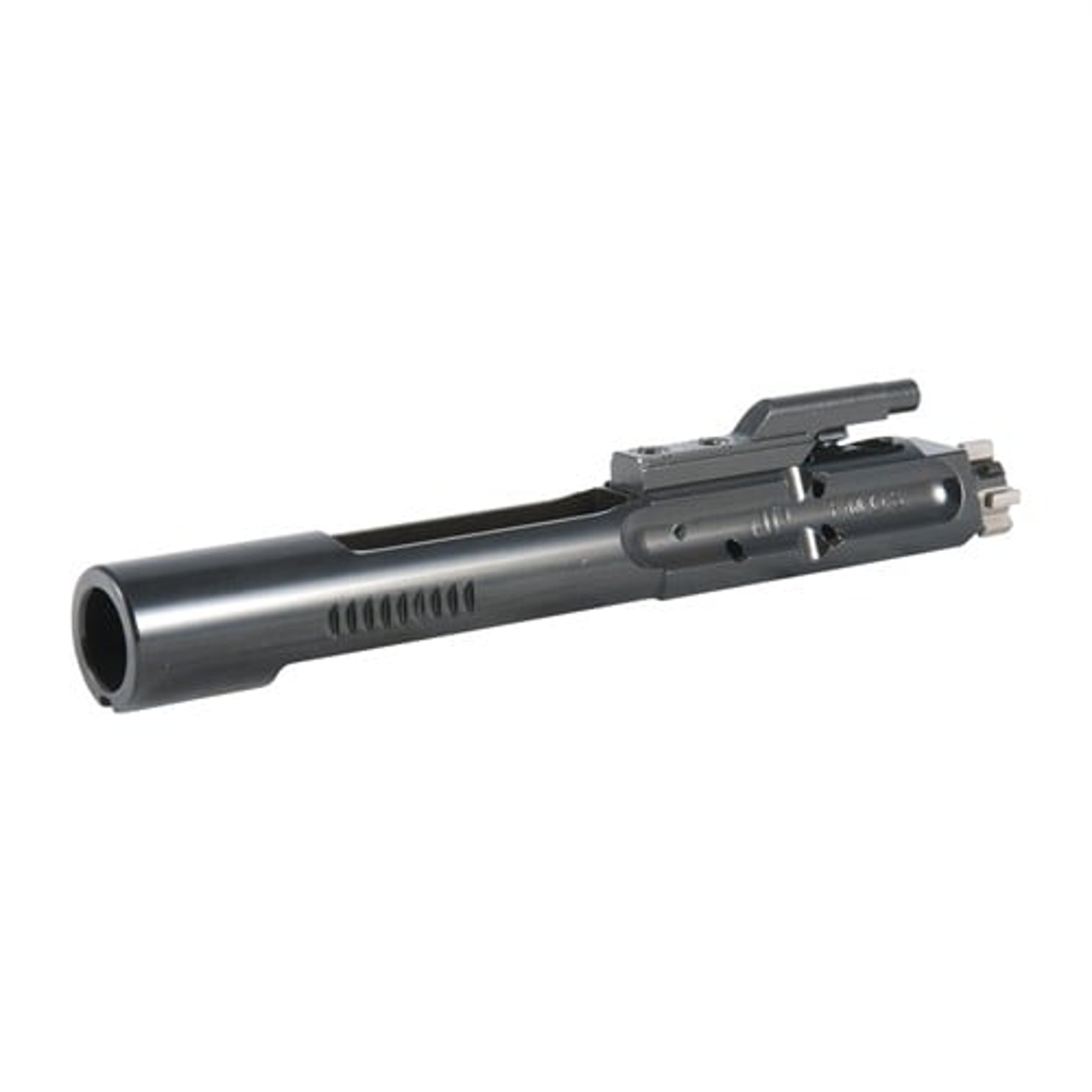 JPBC-2A Full-Mass Bolt & Carrier