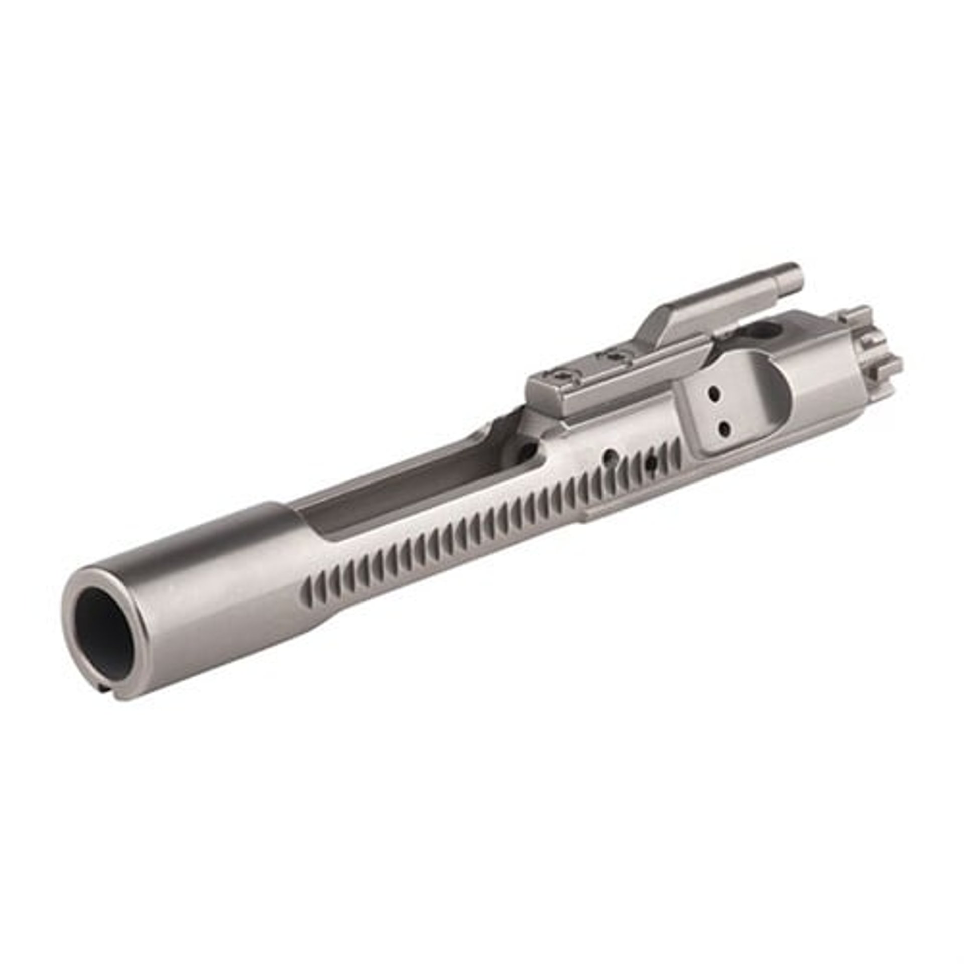 M16 NiB-X~ Bolt Carrier Group