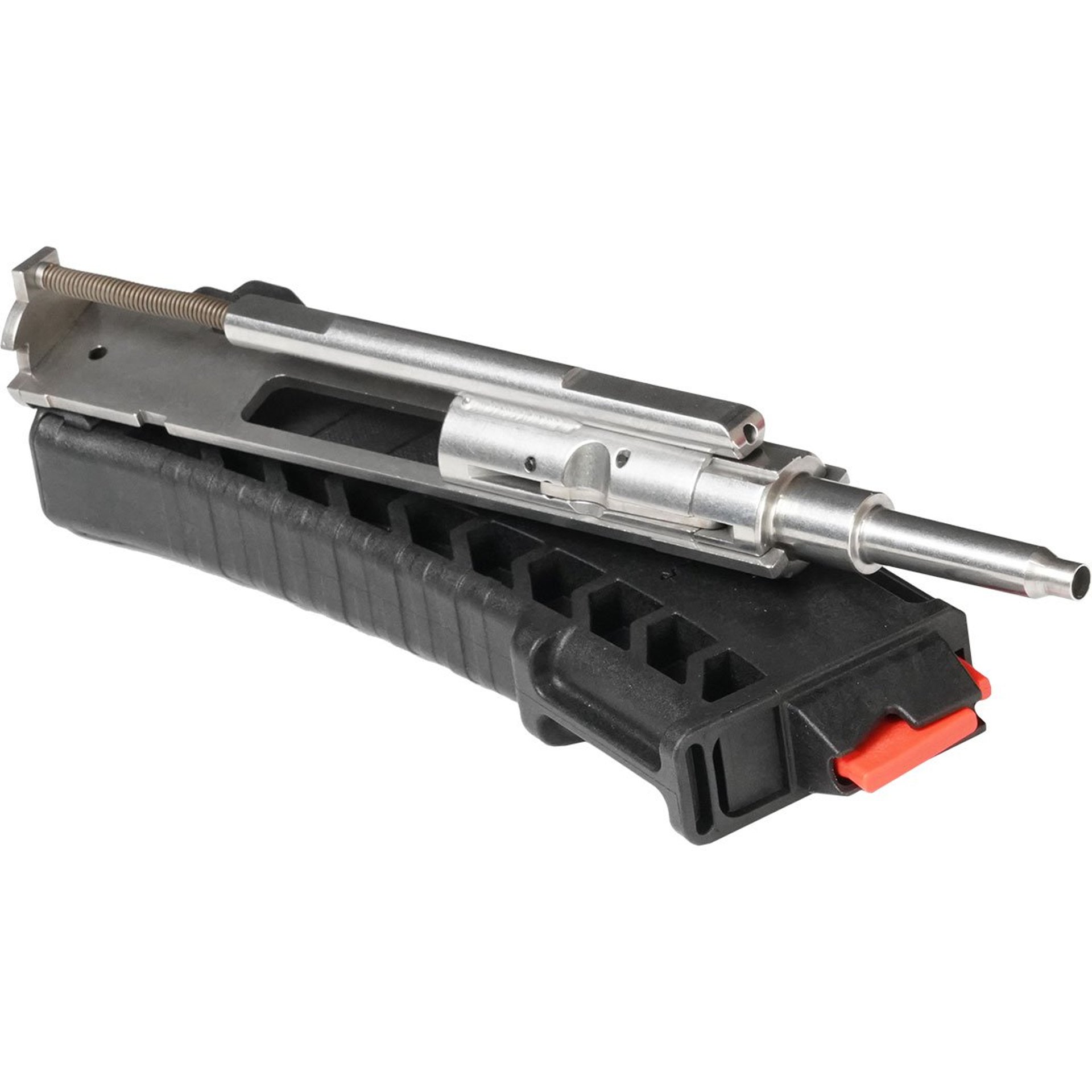 Bravo SS .22LR Conversion Kit w/ 3-10rd Magazines