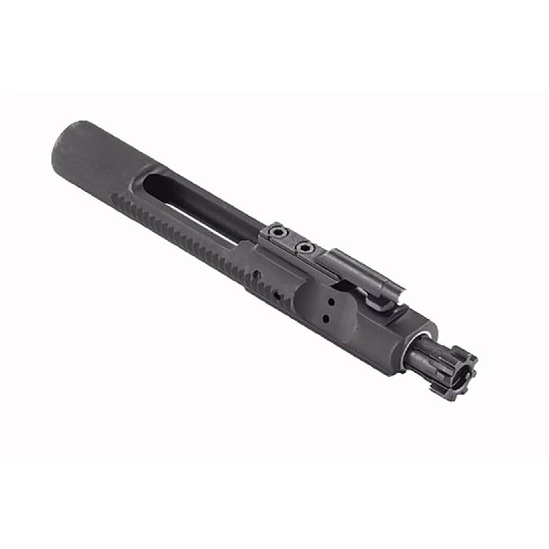 M16 Bolt Carrier Assy 5.56 Nato Phosphate Black