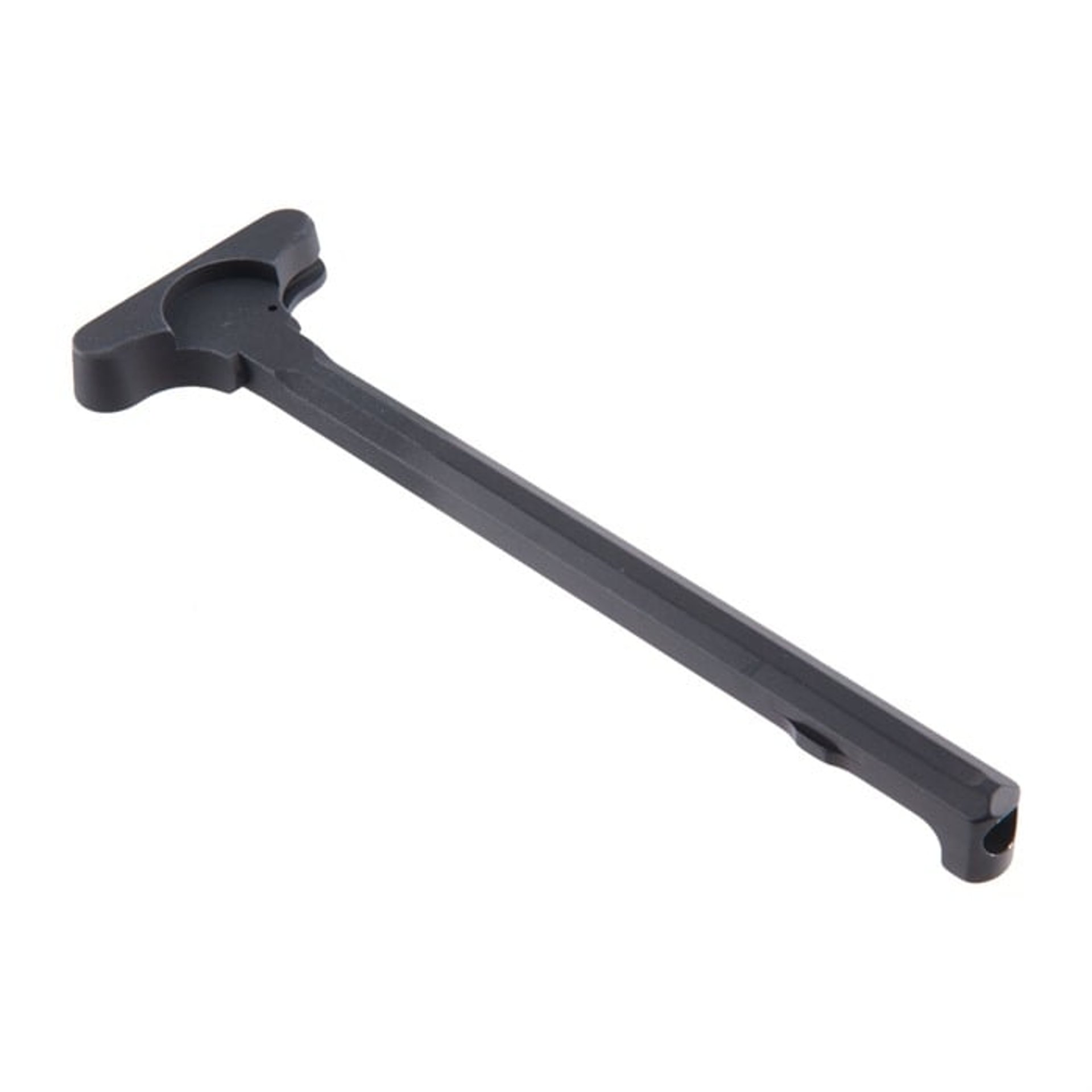 AR6721 Charging Handle