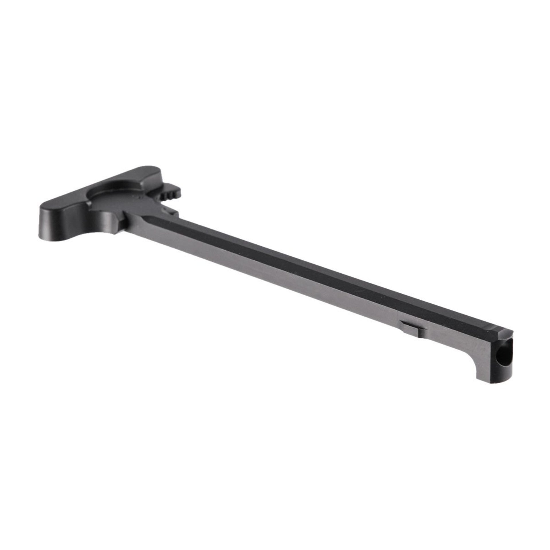 AR-15 Charging Handle Assembly