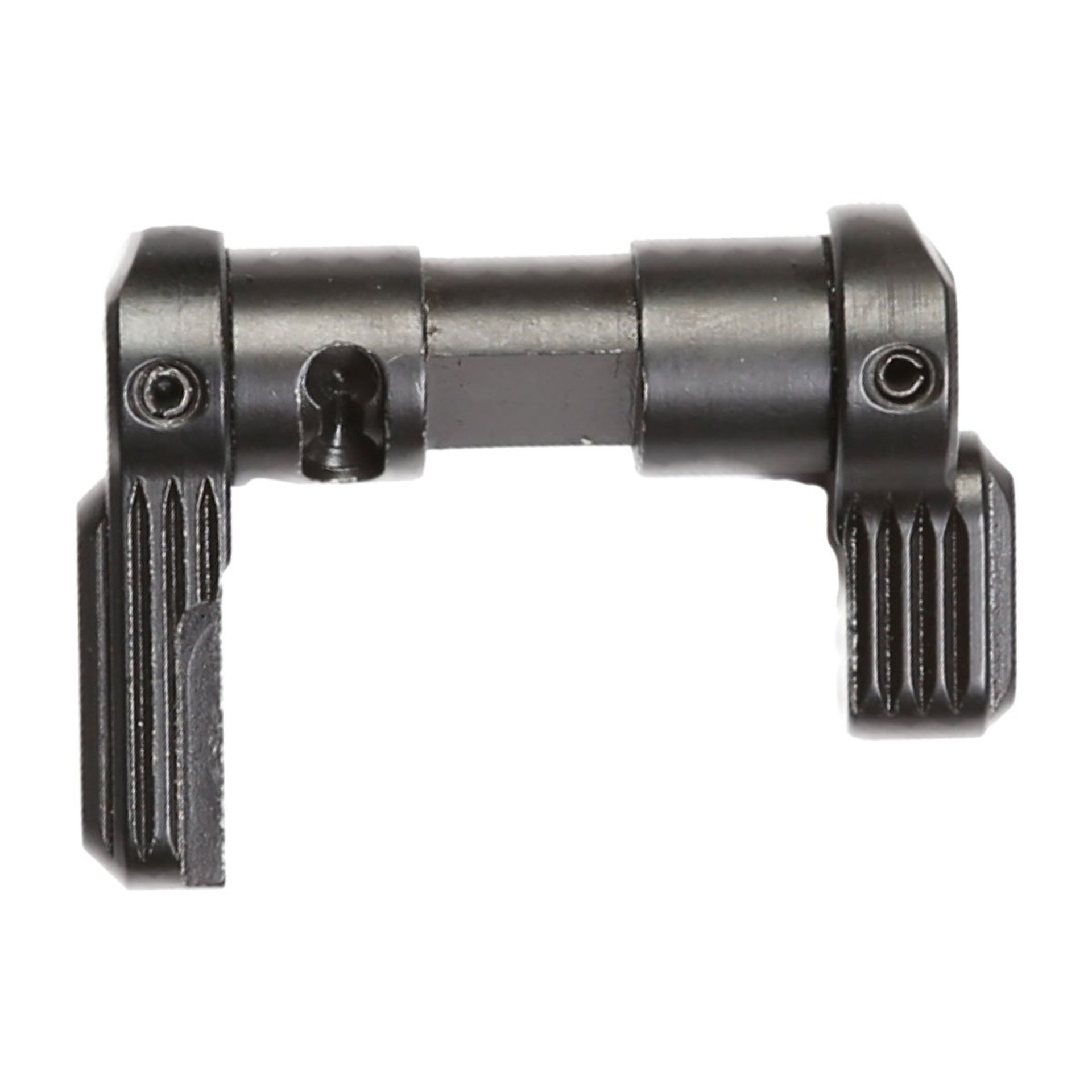 Quick Ambi Safety 50 Degree "Q" Lever RH Q Long LH STD Short
