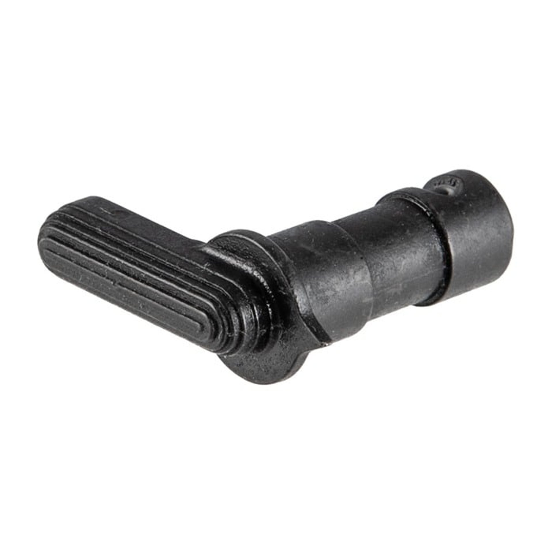 Safety Selector for AR-15