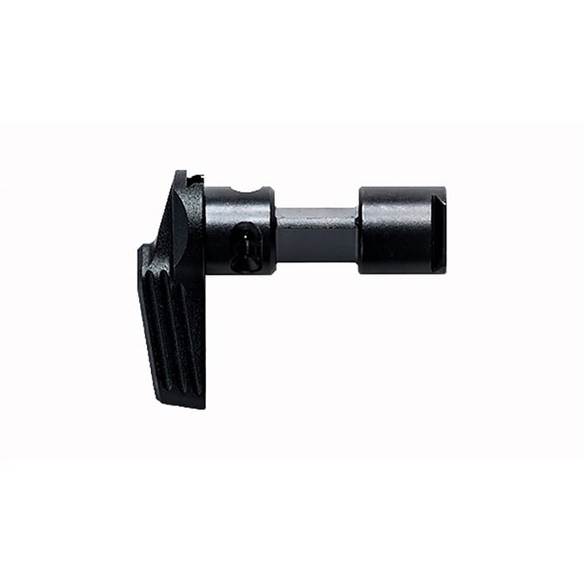 AR-15 Talon-GI Safety Selector Black