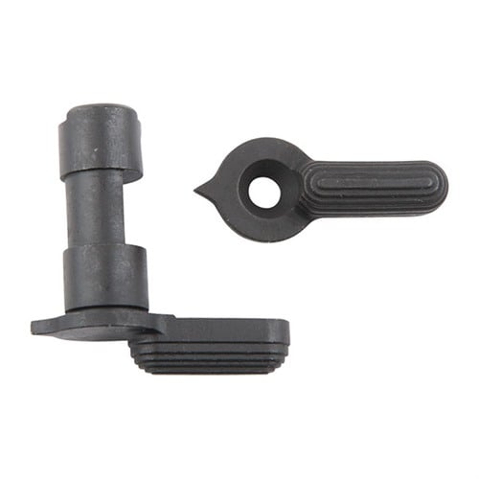 AR15 Ambidextrous Safety Selector