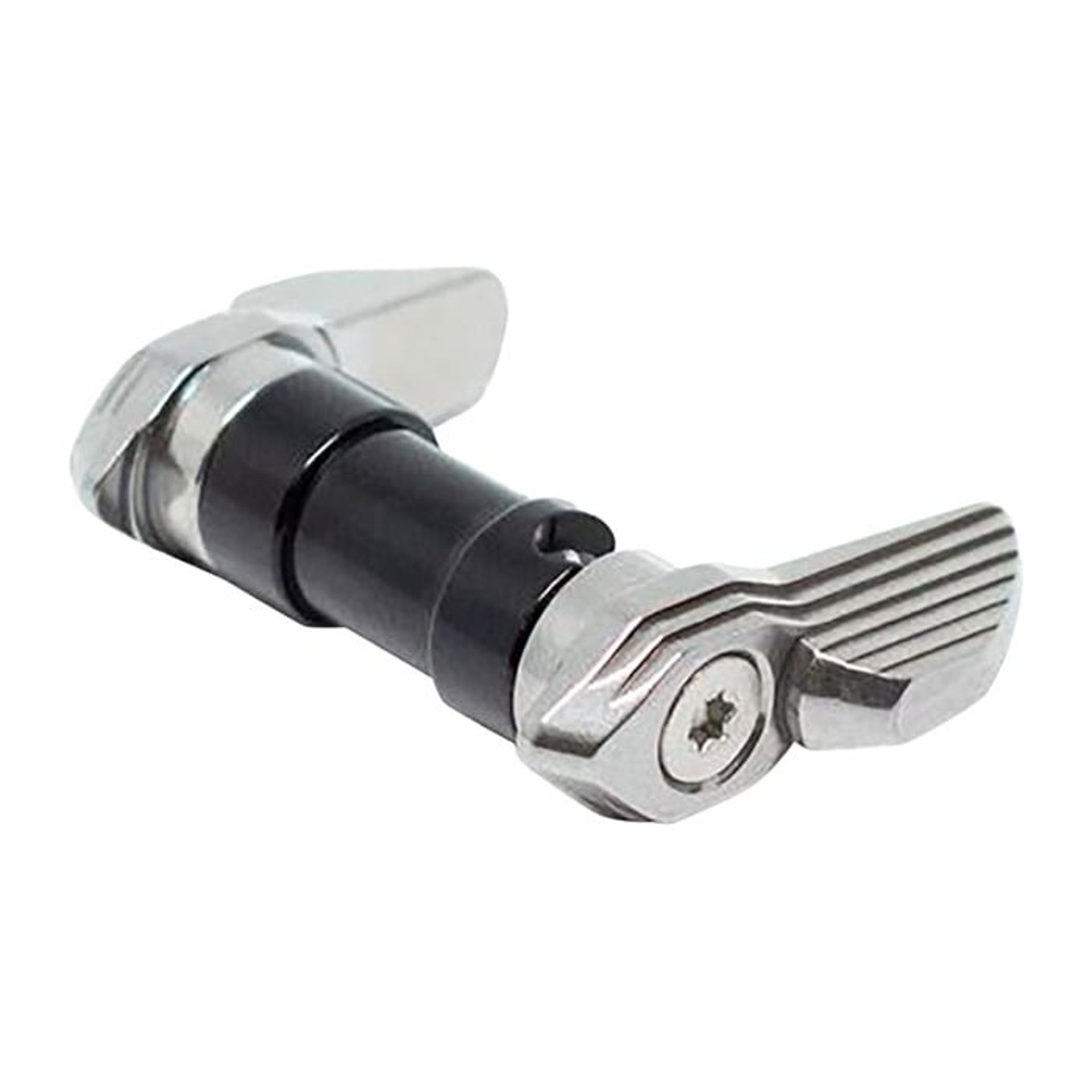 AR-15 Safety Black