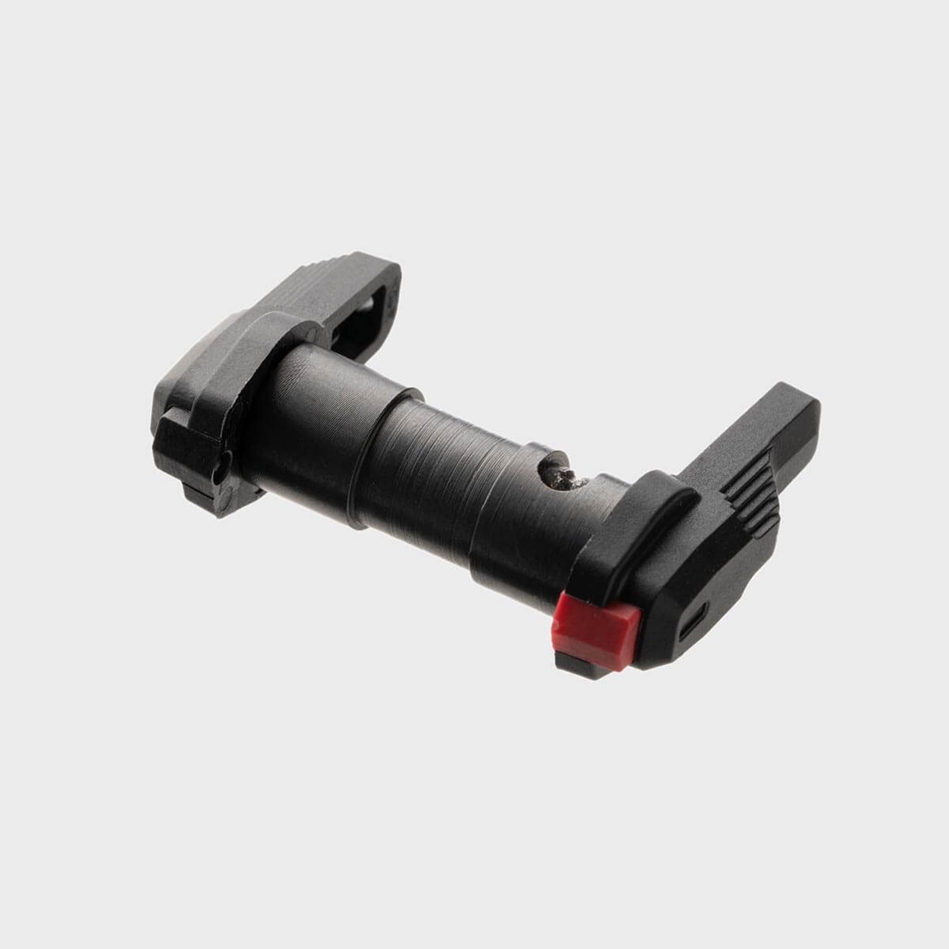 ESL Safety Selector Ambidextrous for AR-15 FDE