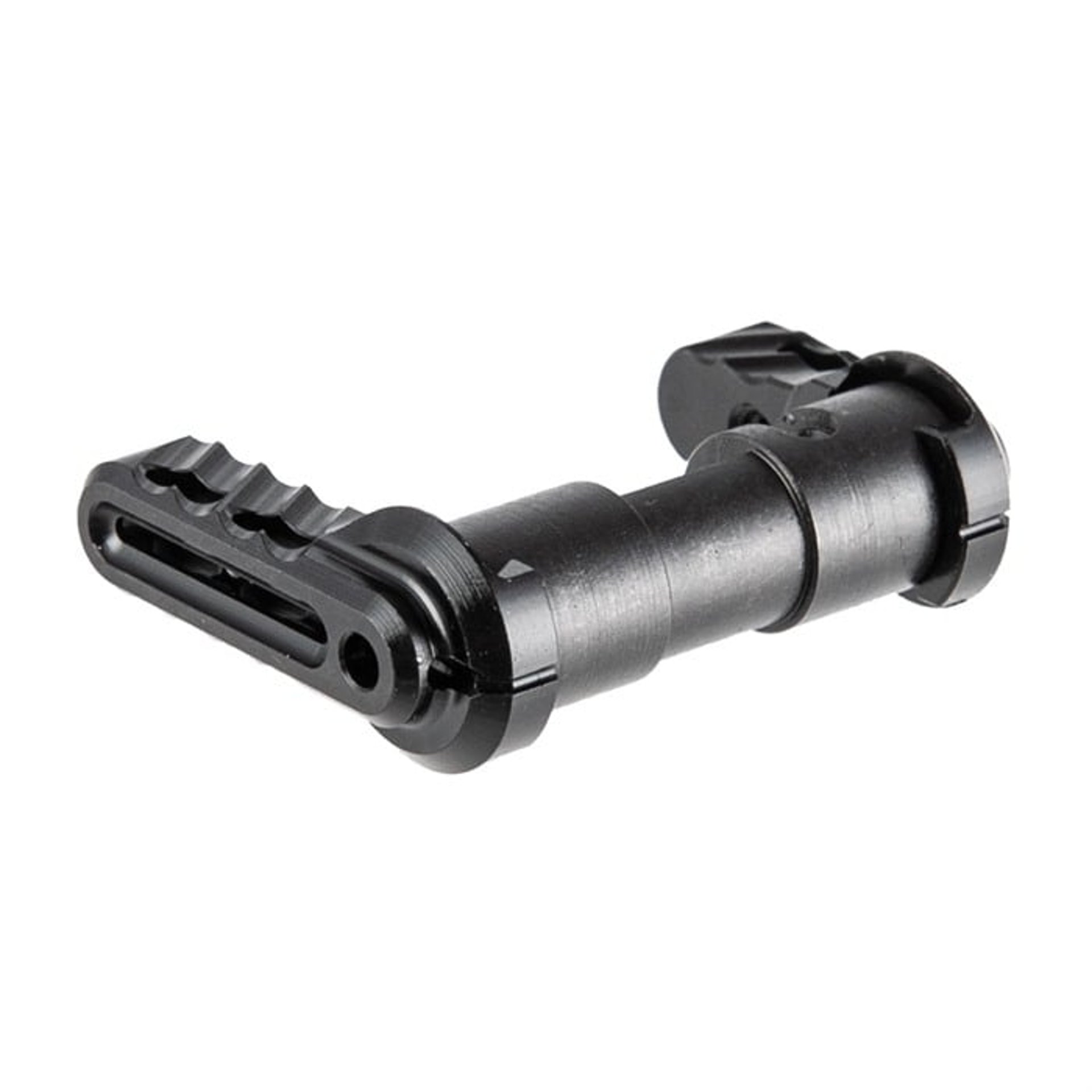 AR-15 Elite Safety Selector Ambidextrous