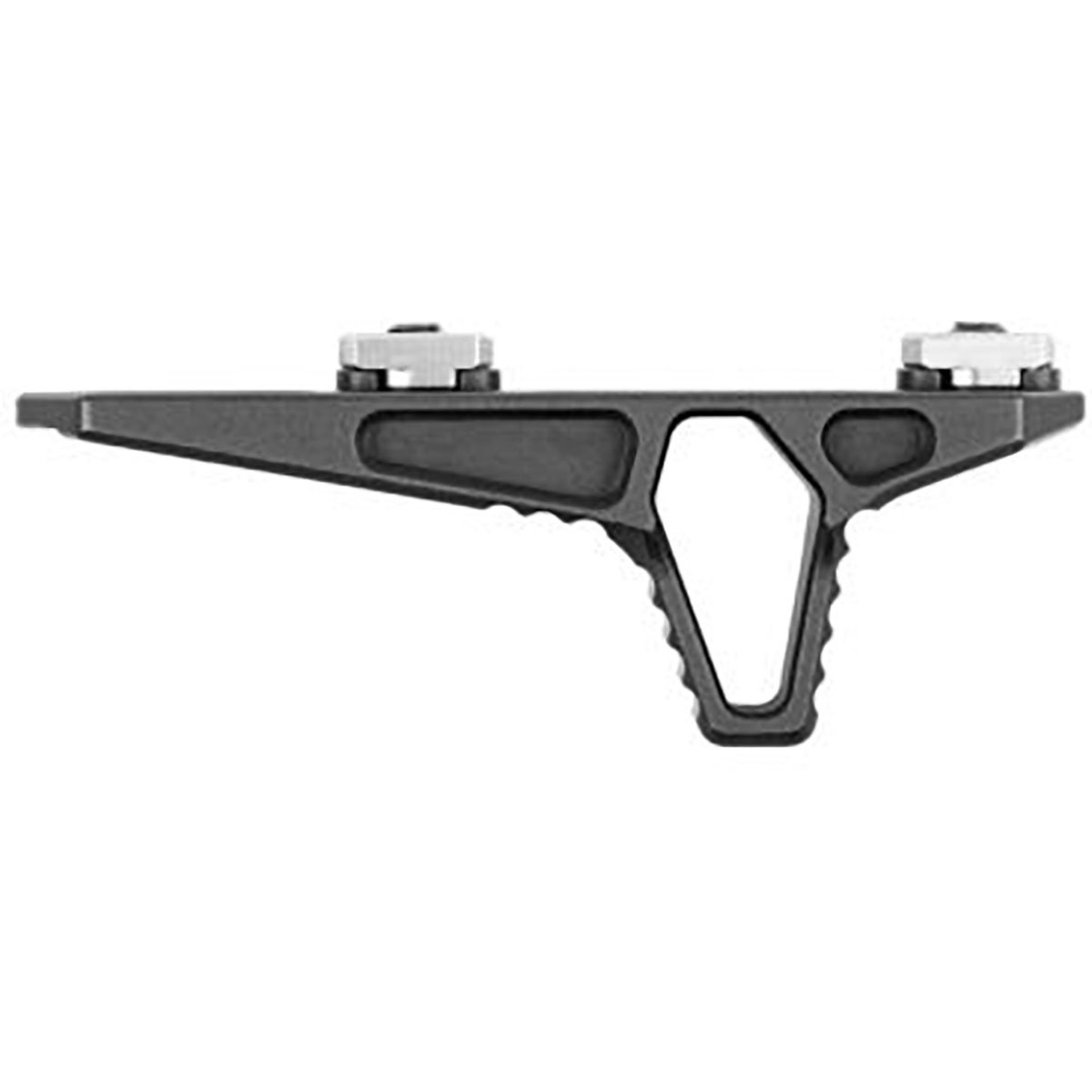 ASCEND MLOK HAND STOP FOR AR-15/AR-308