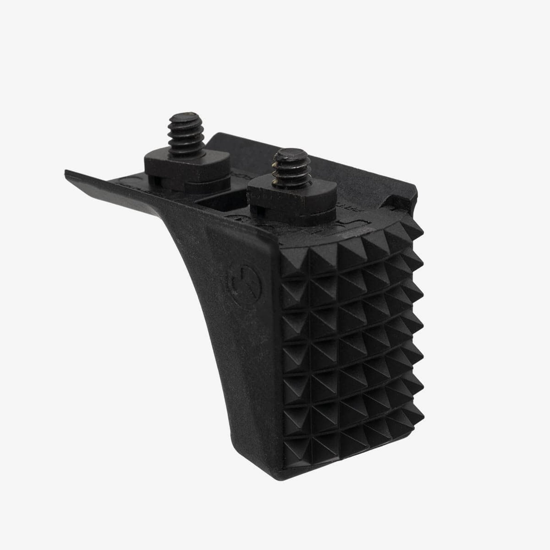 Barricade Stop M-LOK Black