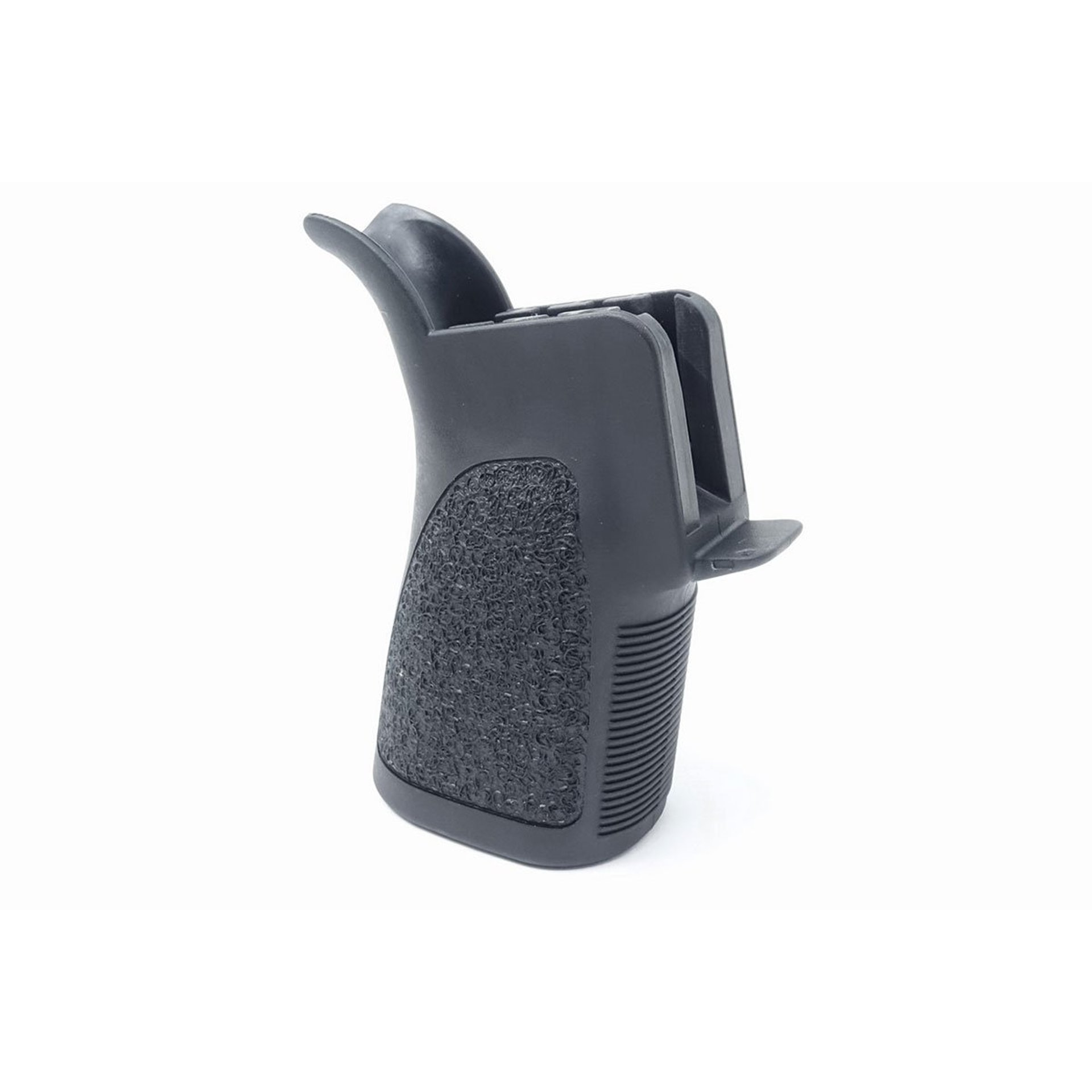 BCMGUNFIGHTER Grip Mod 3 KD - Black