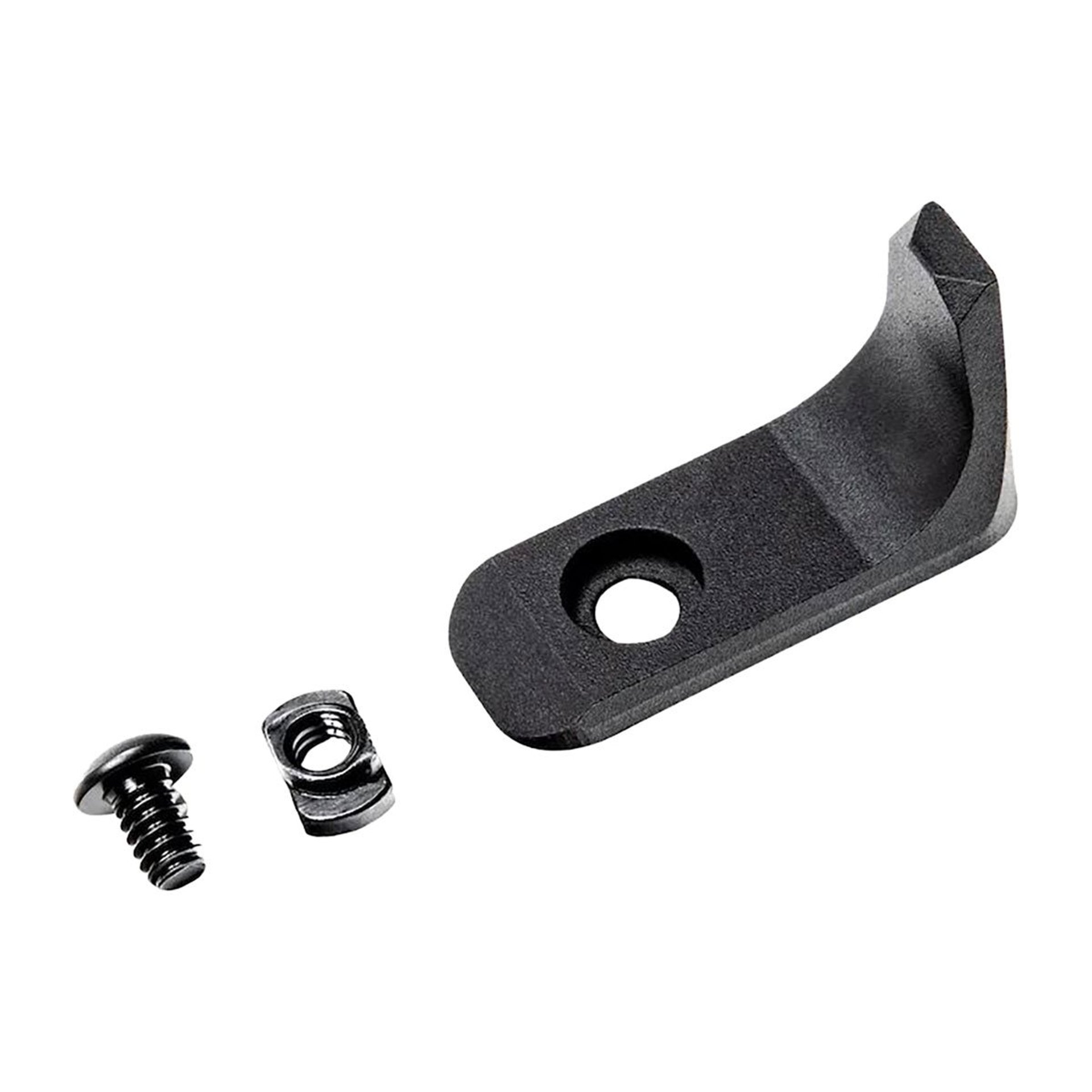 AR-15 Handstop M-LOK