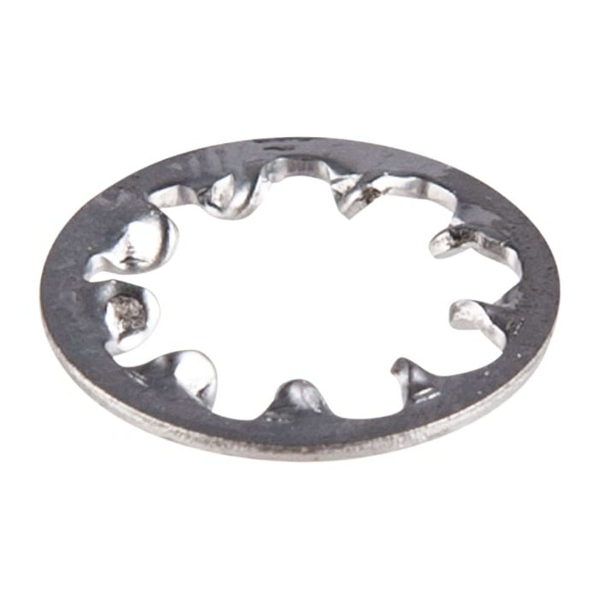 AR-15 Pistol Grip Lock Washer