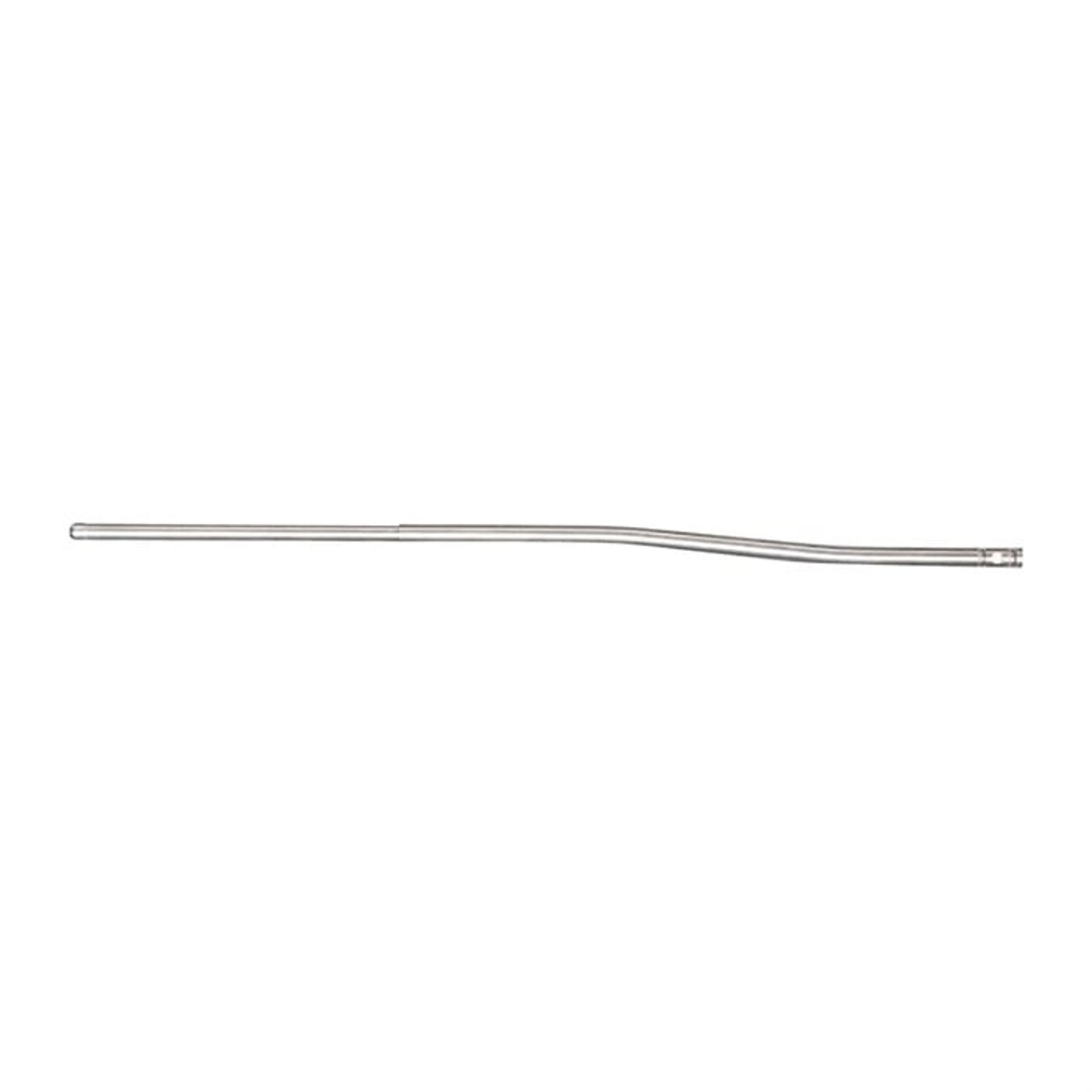 Gas Tube 9.75" Carbine Length for AR-15 Stainless Steel