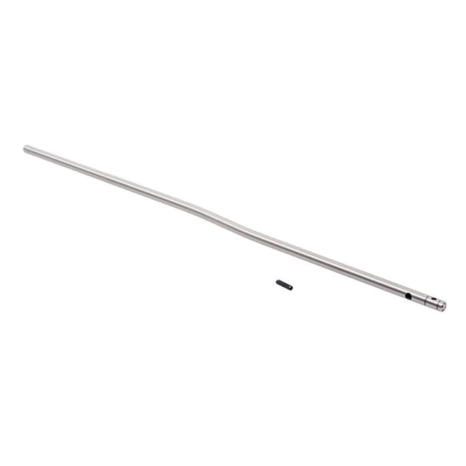 AR-15 Gas Tube Stainless Steel Pistol