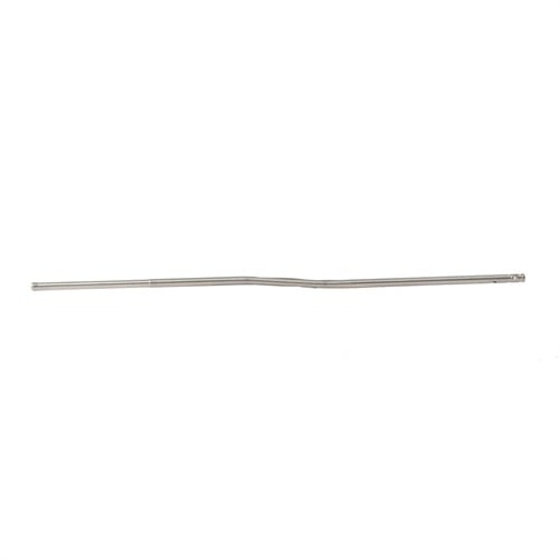 AR-15 Gas Tube Stainless Steel Carbine