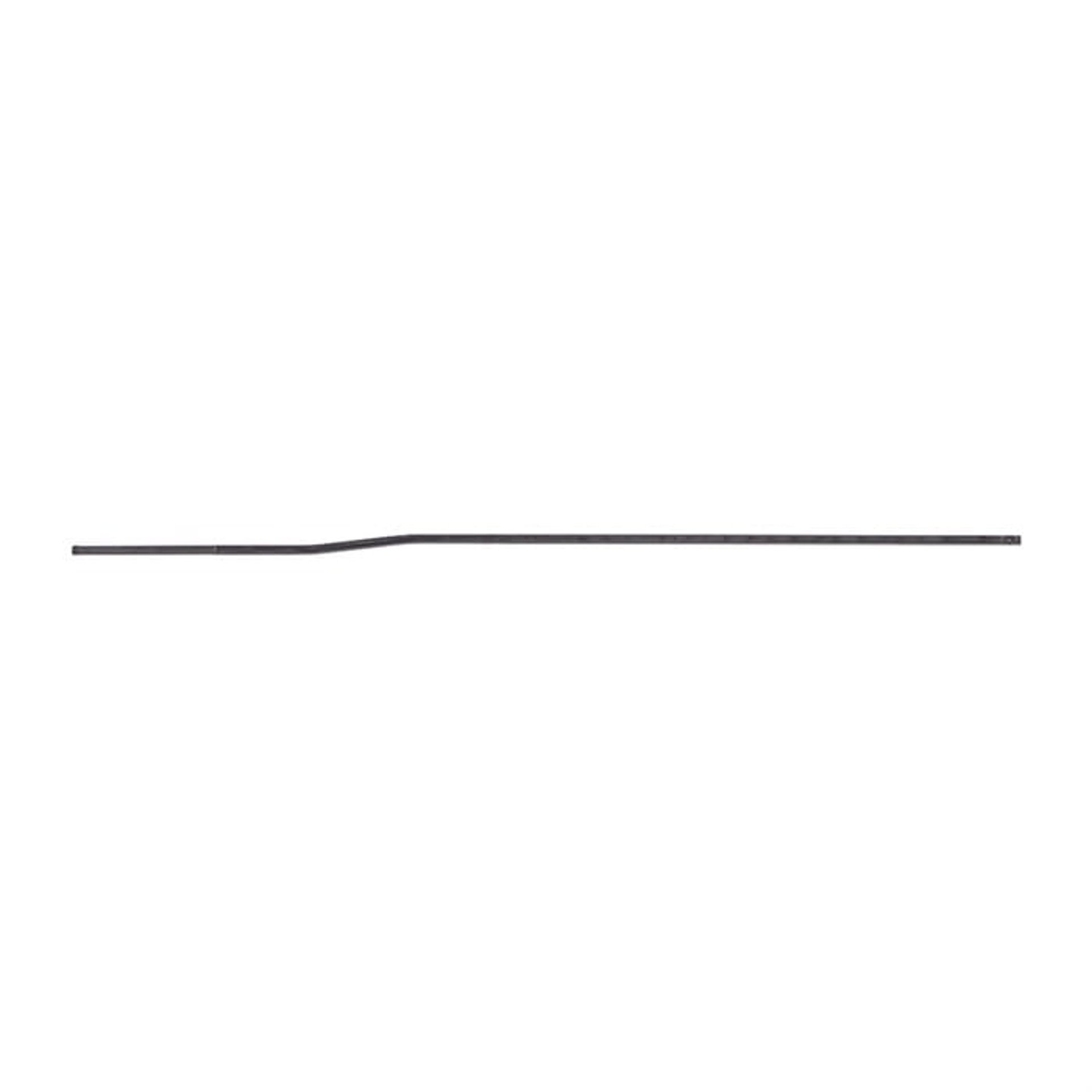 Rifle Gas Tube for AR-15 Stainless Steel