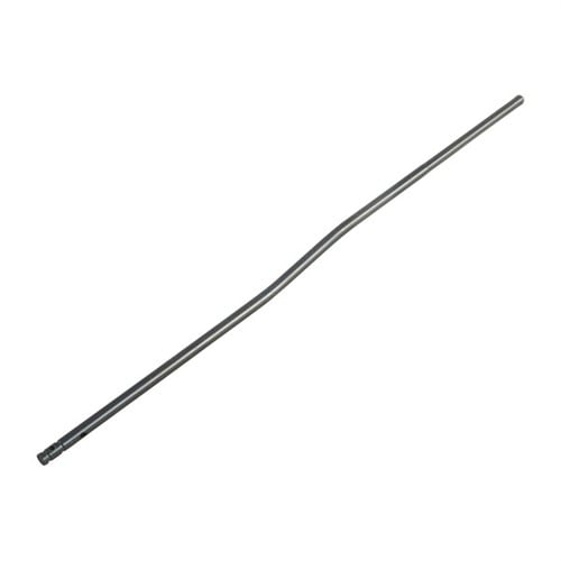 AR-15 Gas Tube Nitromet Rifle