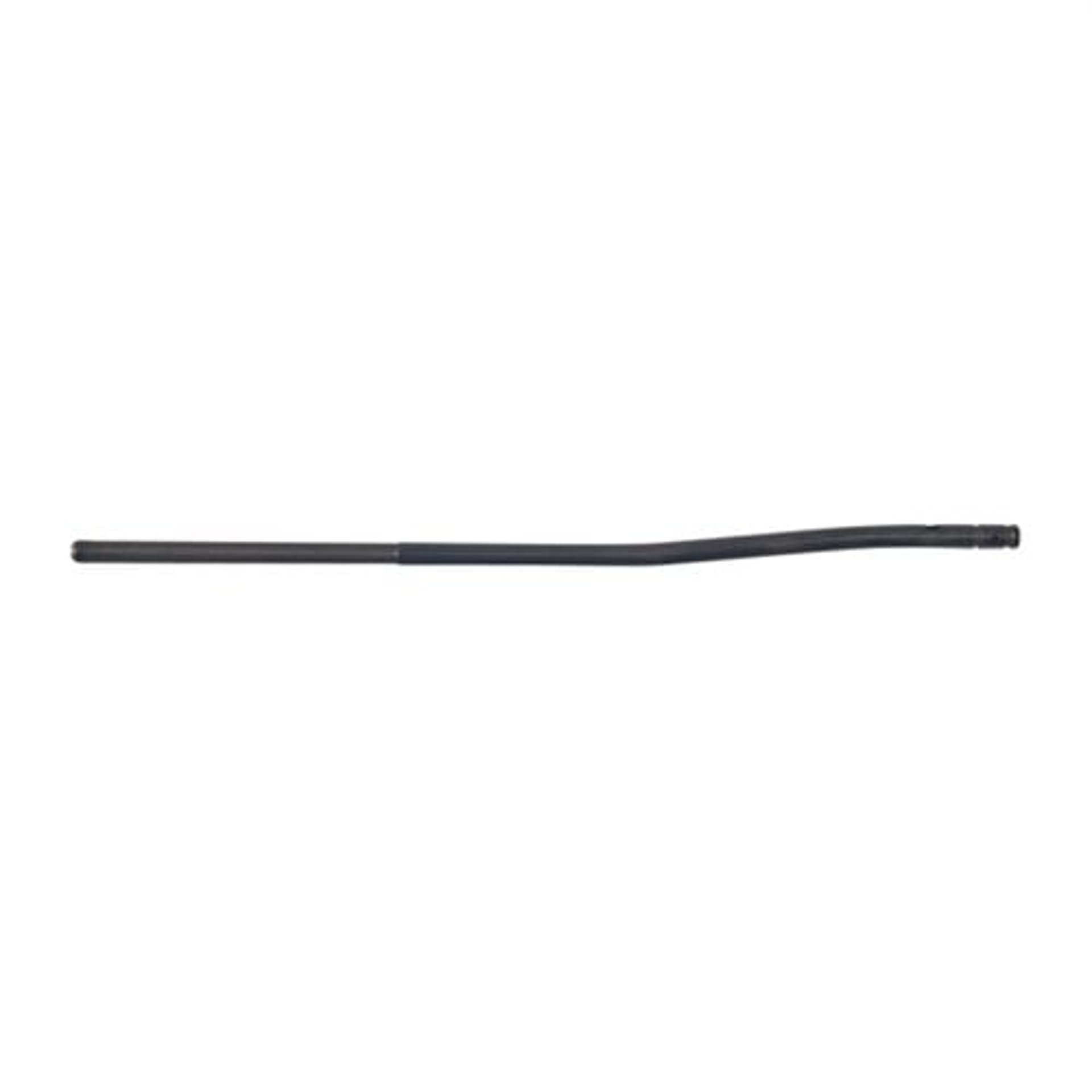 AR-15 Gas Tube Melonite Pistol