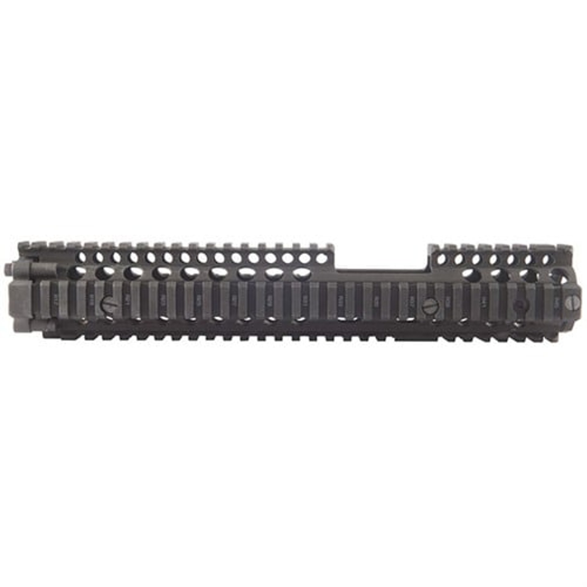 AR-15/M16 RIS II M4A1 FSP Handguard